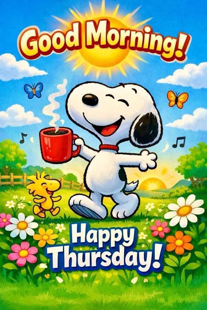 Steve Gold🐎🇺🇦🇮🇱☮️ tweet media