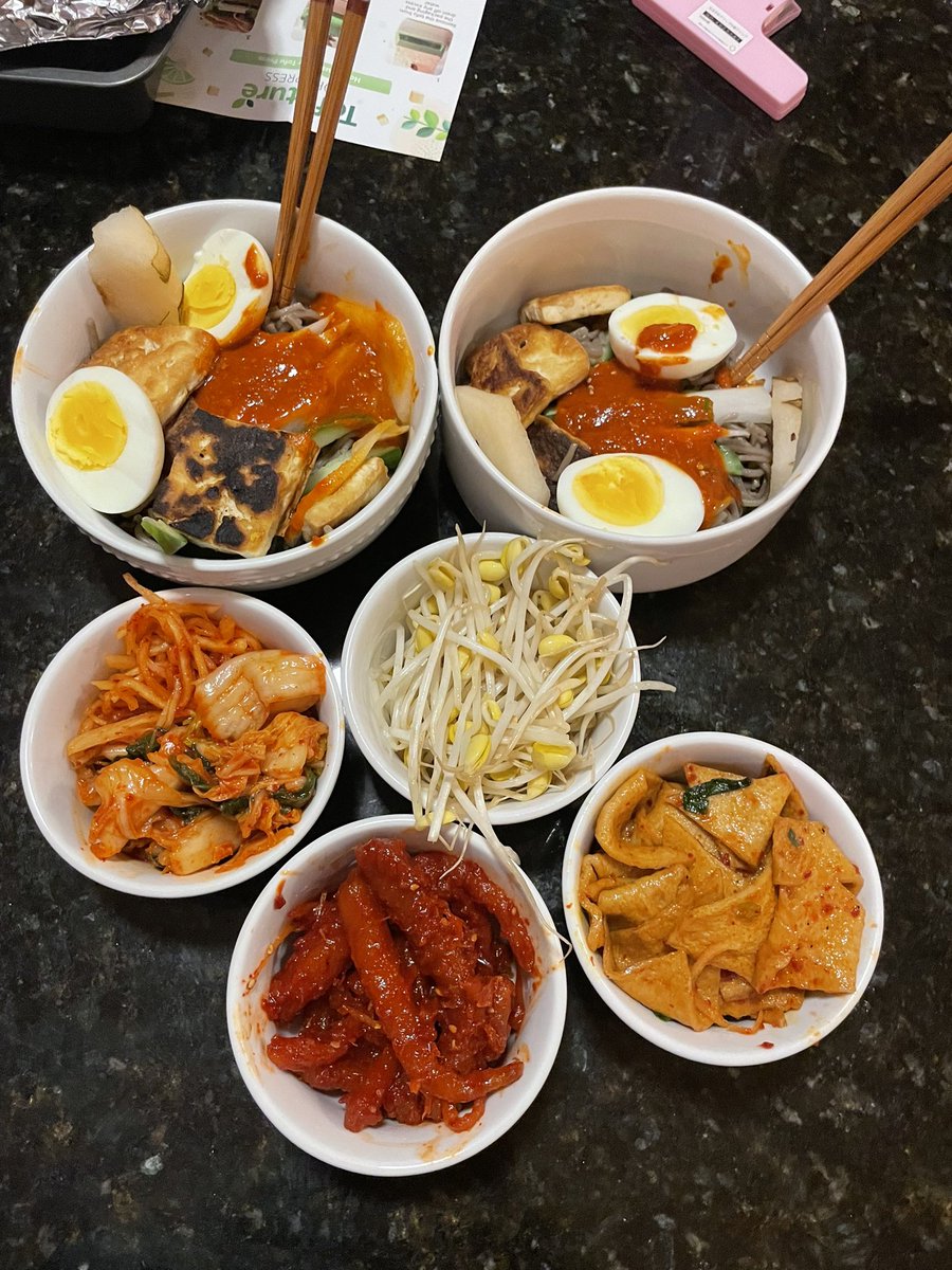 sexy sosa 💋 tweet media