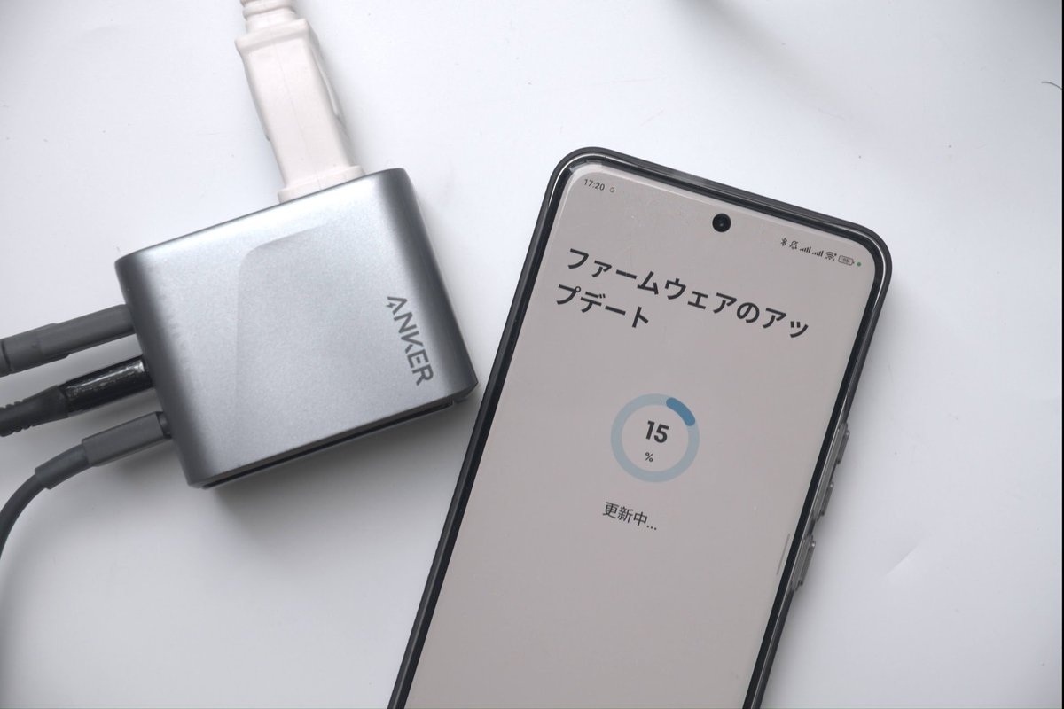 とくめい🦌 tweet media