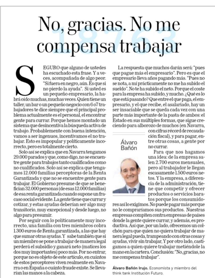 Álvaro Bañon tweet media