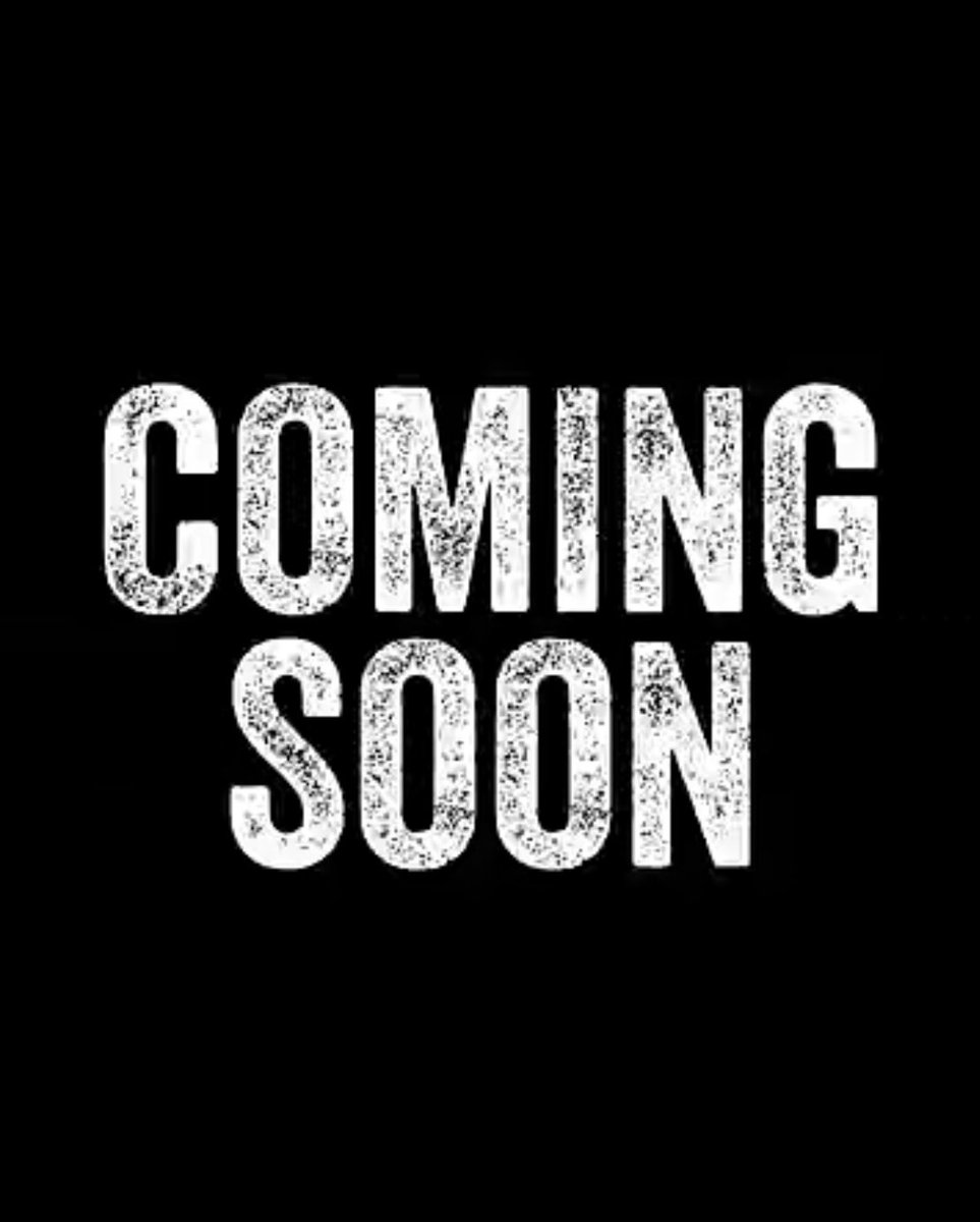 빅뱅외길인생 tweet media