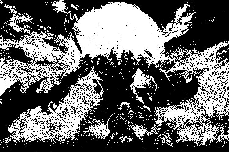 ︎ ︎ ︎ ︎ ︎ ︎ ︎ ︎ ⩨ ︎ ︎ ︎ 𝙕𝙊𝘿𝙄𝘼𝙍𝙆 tweet media