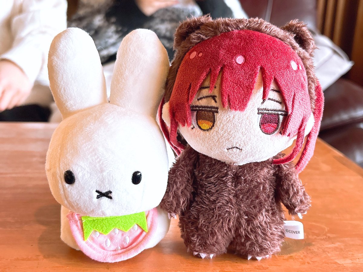 ｻﾊﾞ tweet media