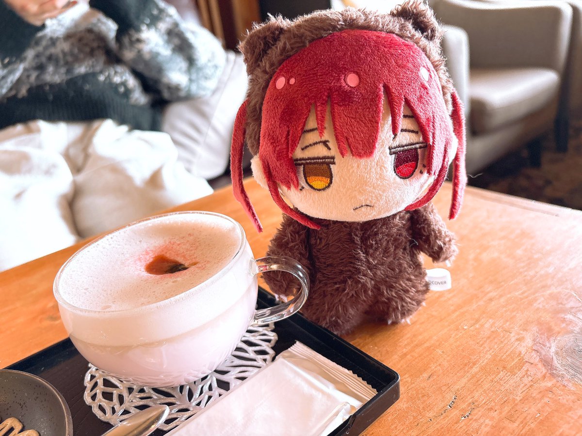 ｻﾊﾞ tweet media