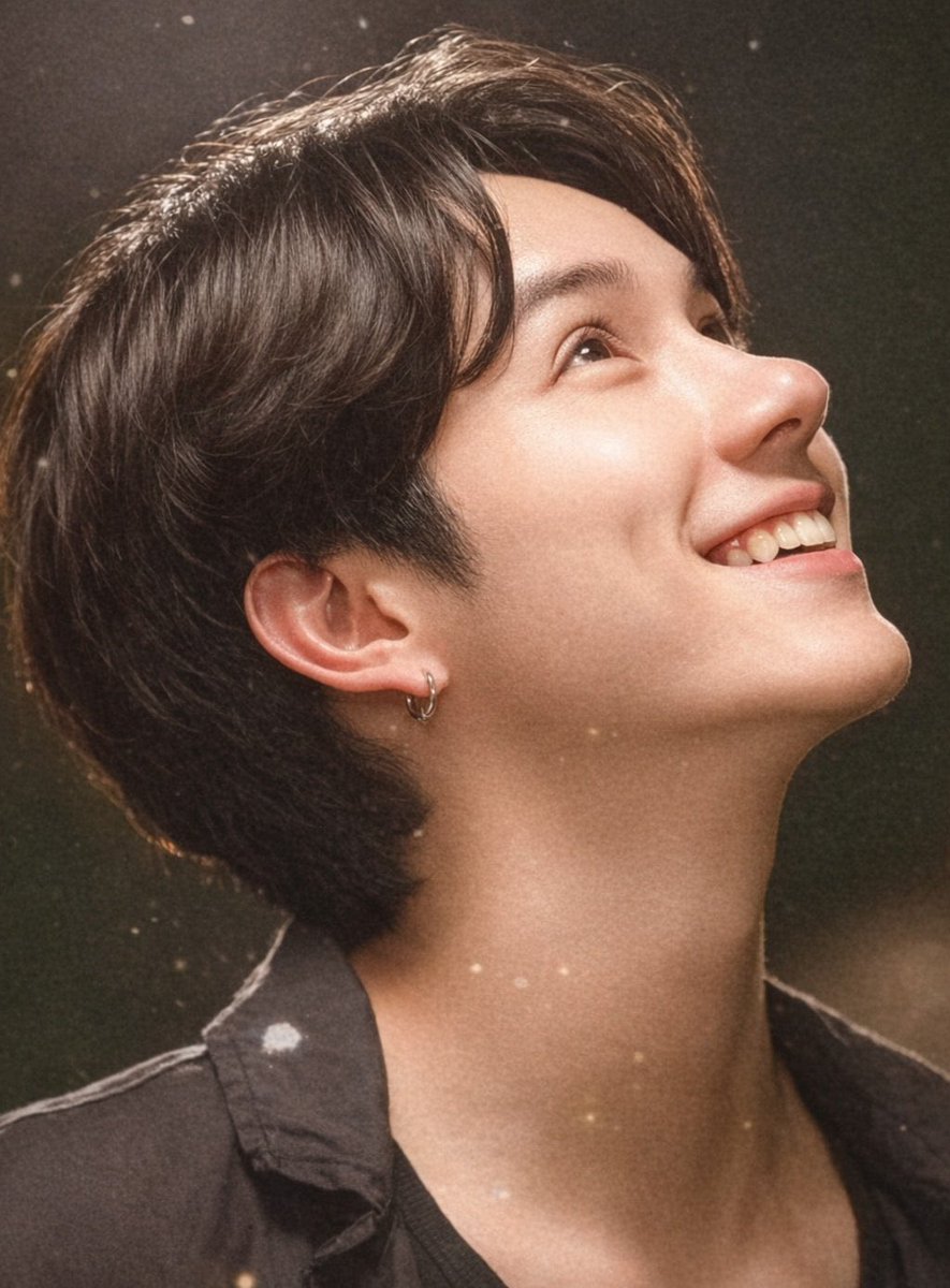 Kongkong 🪐🐾 tweet media