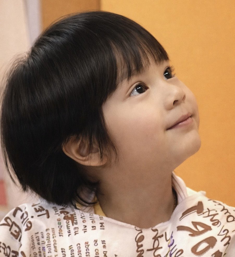 Kongkong 🪐🐾 tweet media