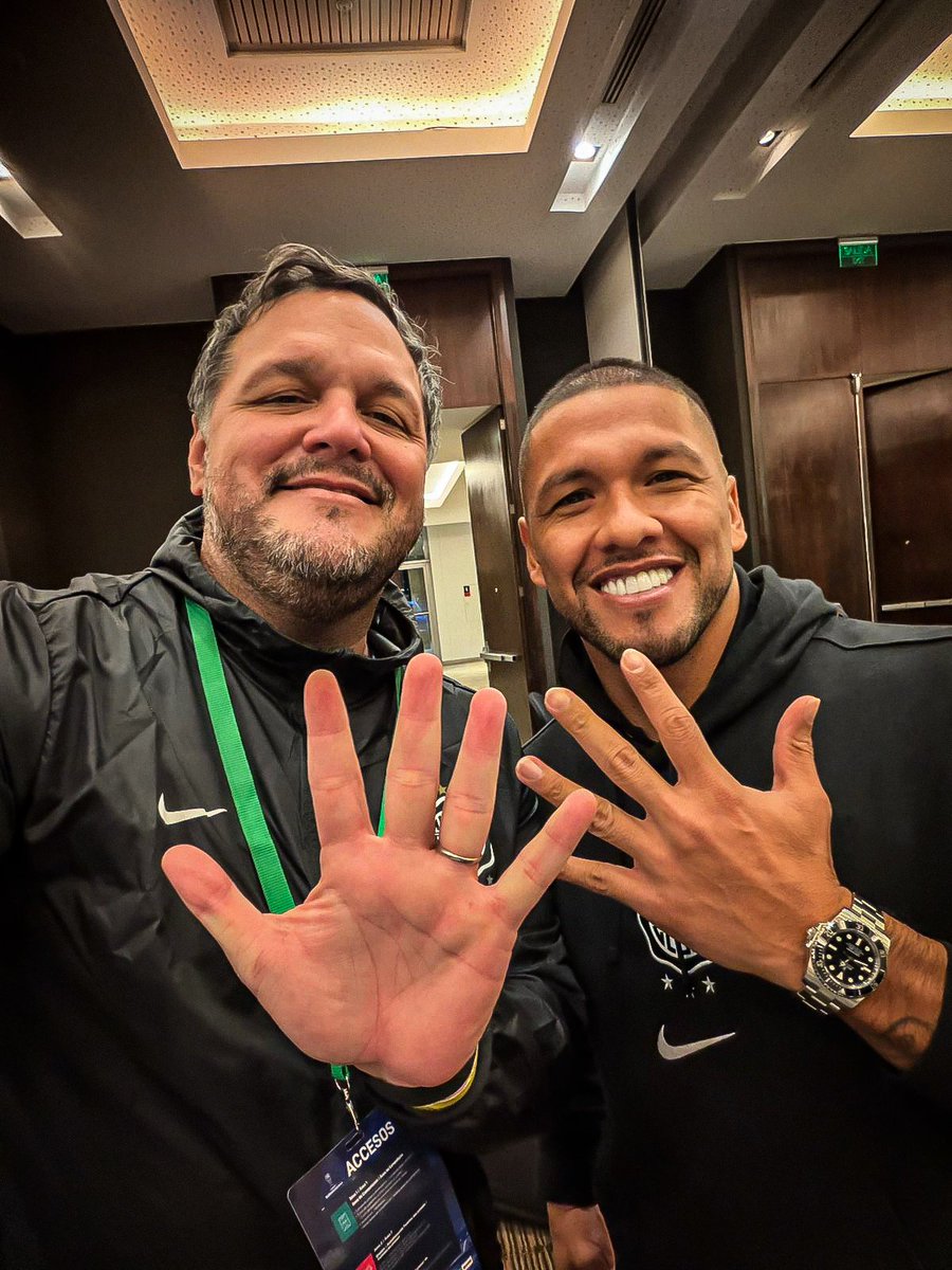 Rodrigo Nogues tweet media