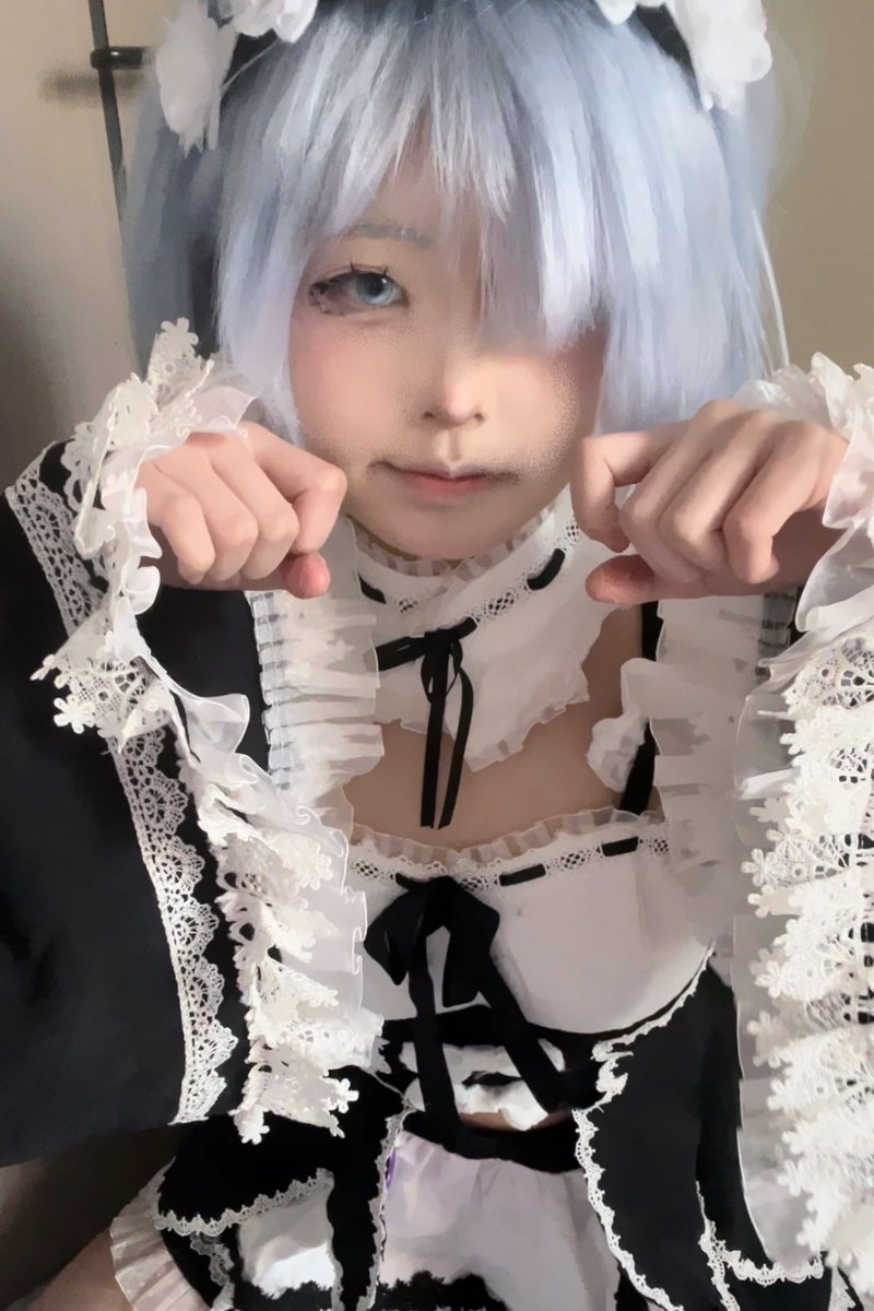 心裂了一道缝（坐标15 tweet media