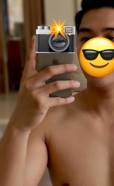 🤯🤯🤯 tweet media