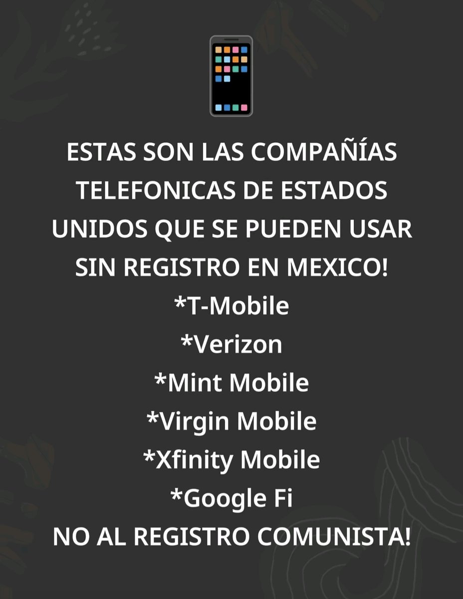 Don Insensato tweet media