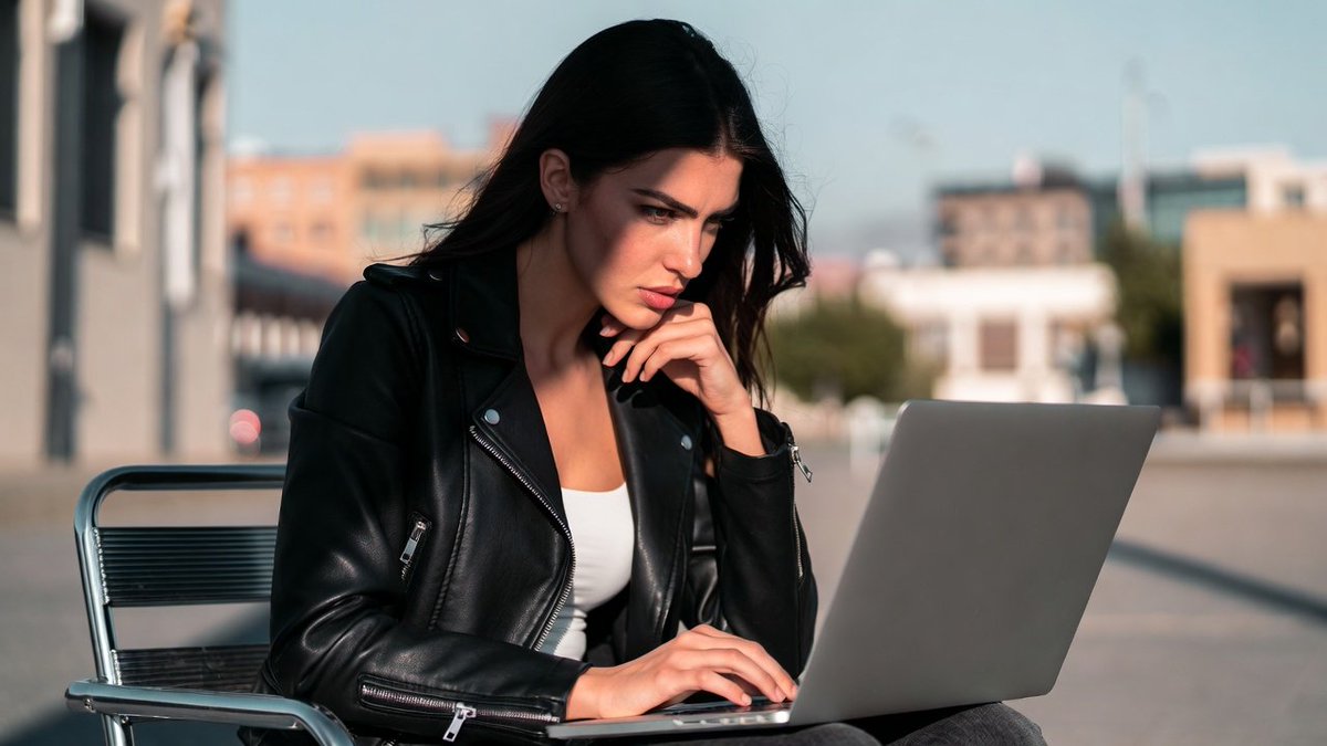 Grind2FreeU's tweet image. I’m struggling to add followers.

What’s really stalling your growth on X?

#XGrowth #ContentCreation