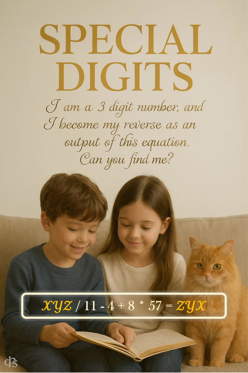 The Puzzles Arena tweet media