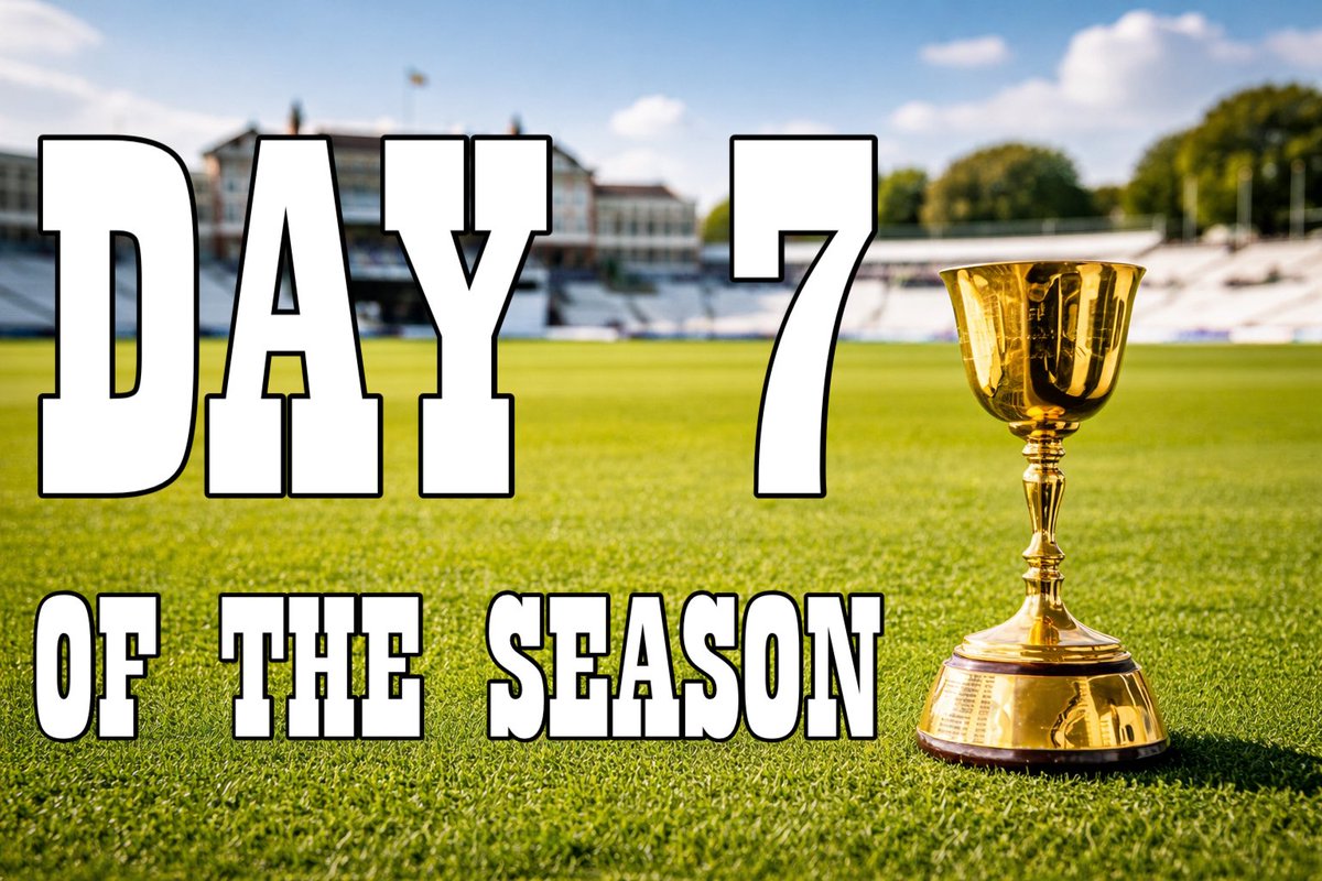 WG RumblePants tweet media