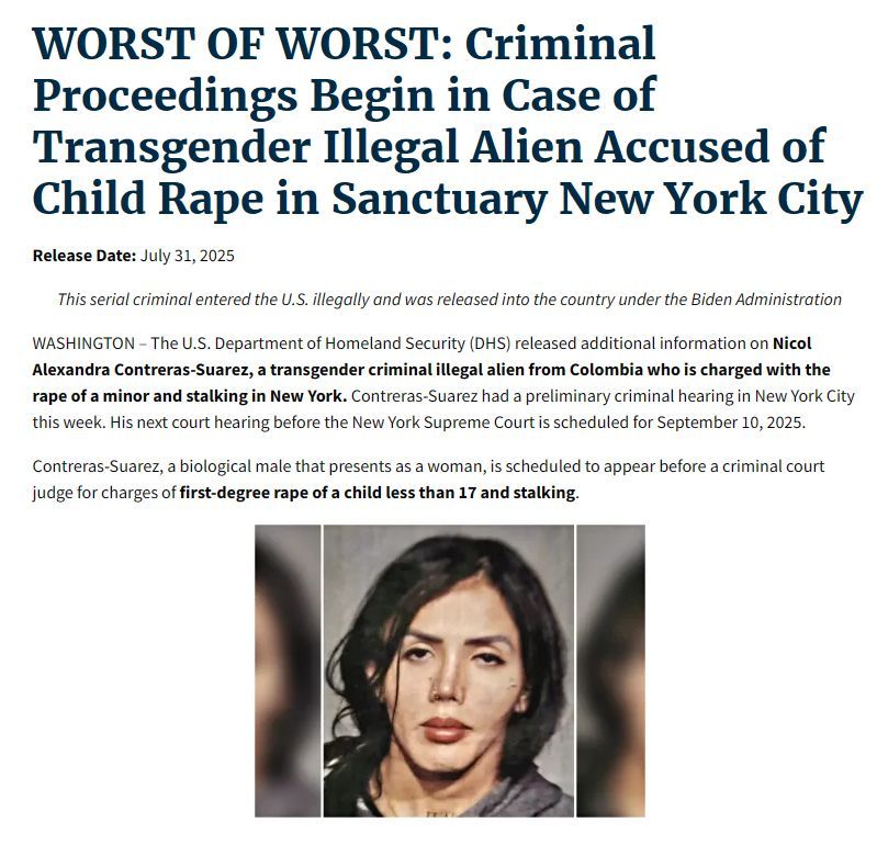 Reddit Lies tweet media