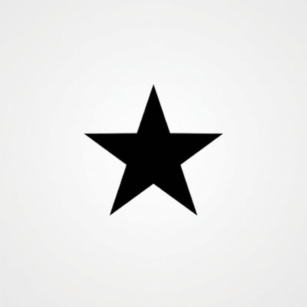 IVE GALAXY tweet media