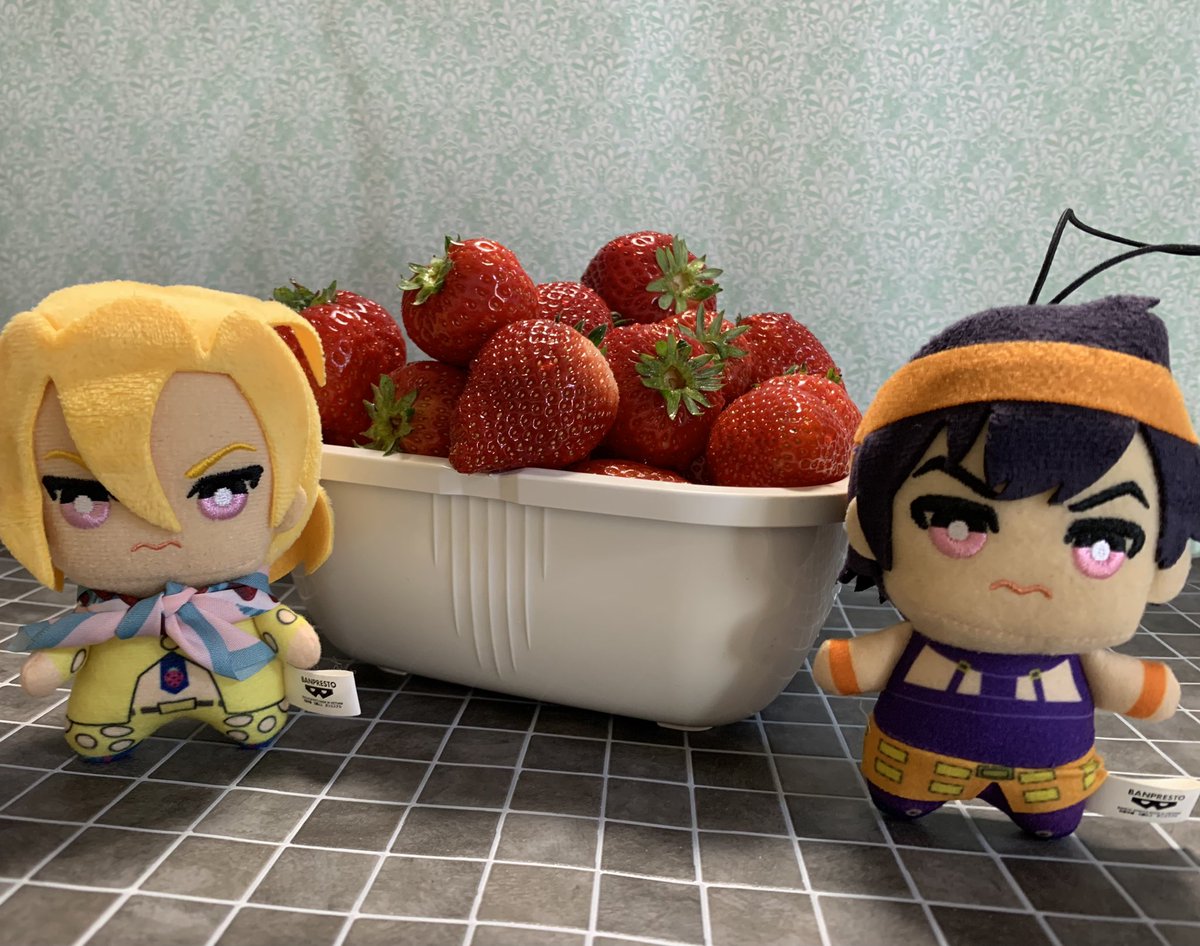 yuyu🫶 tweet media