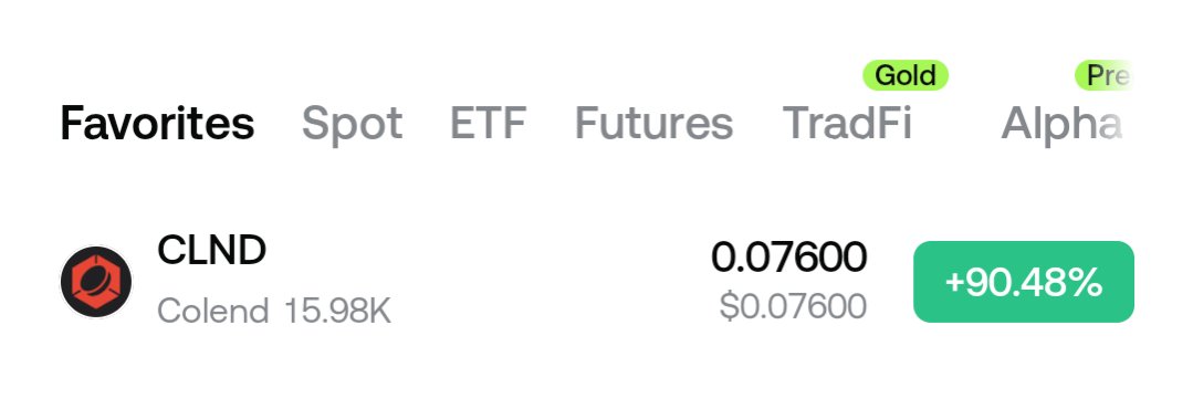 cryptogift🔸💙 tweet media