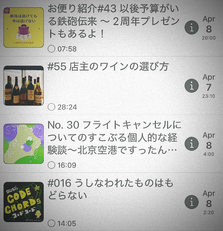 シュウ（坂元 修一） tweet media