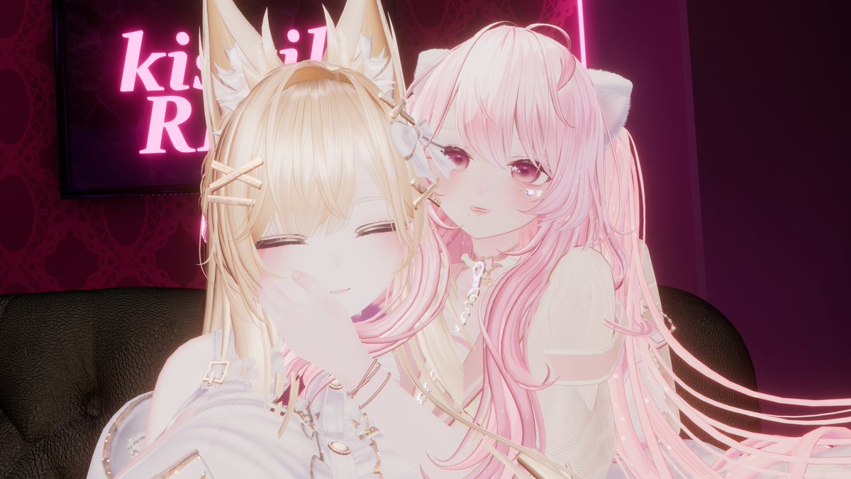 稲荷狐(InariFox176) tweet media