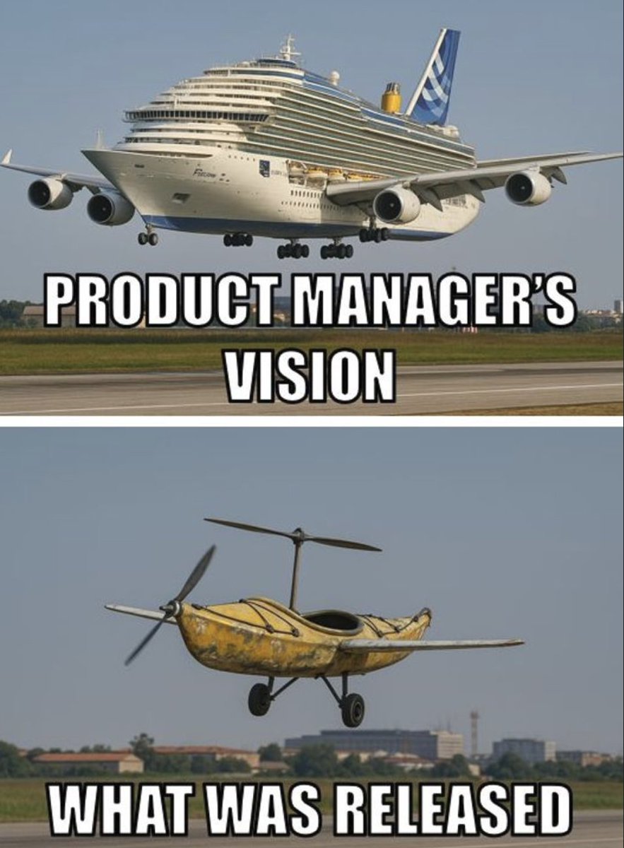 Ryan Els tweet media