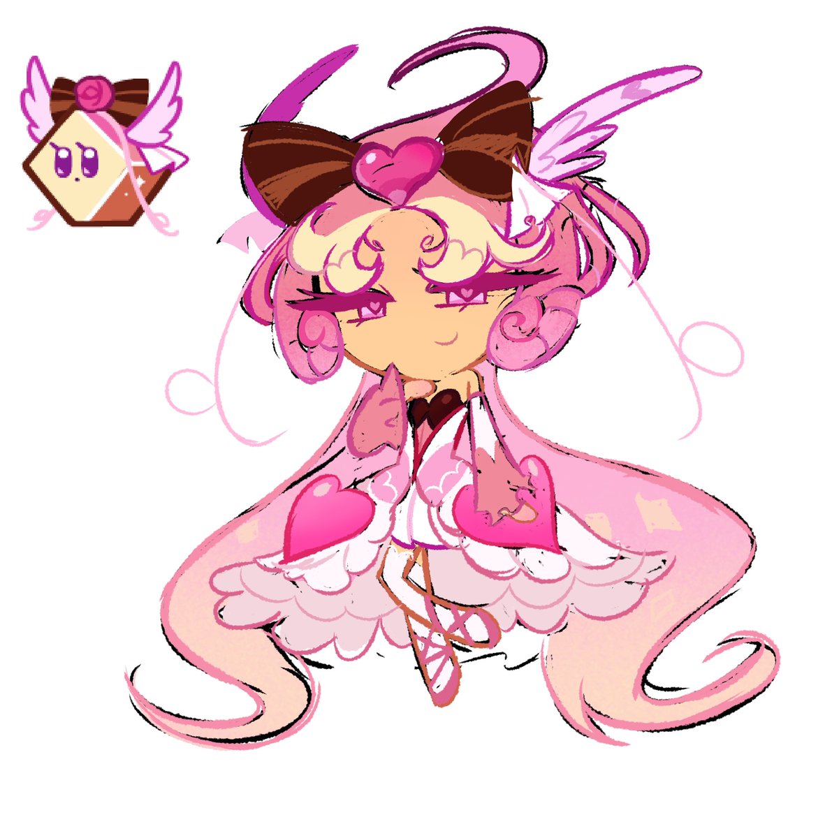 guy who like firewind tweet media