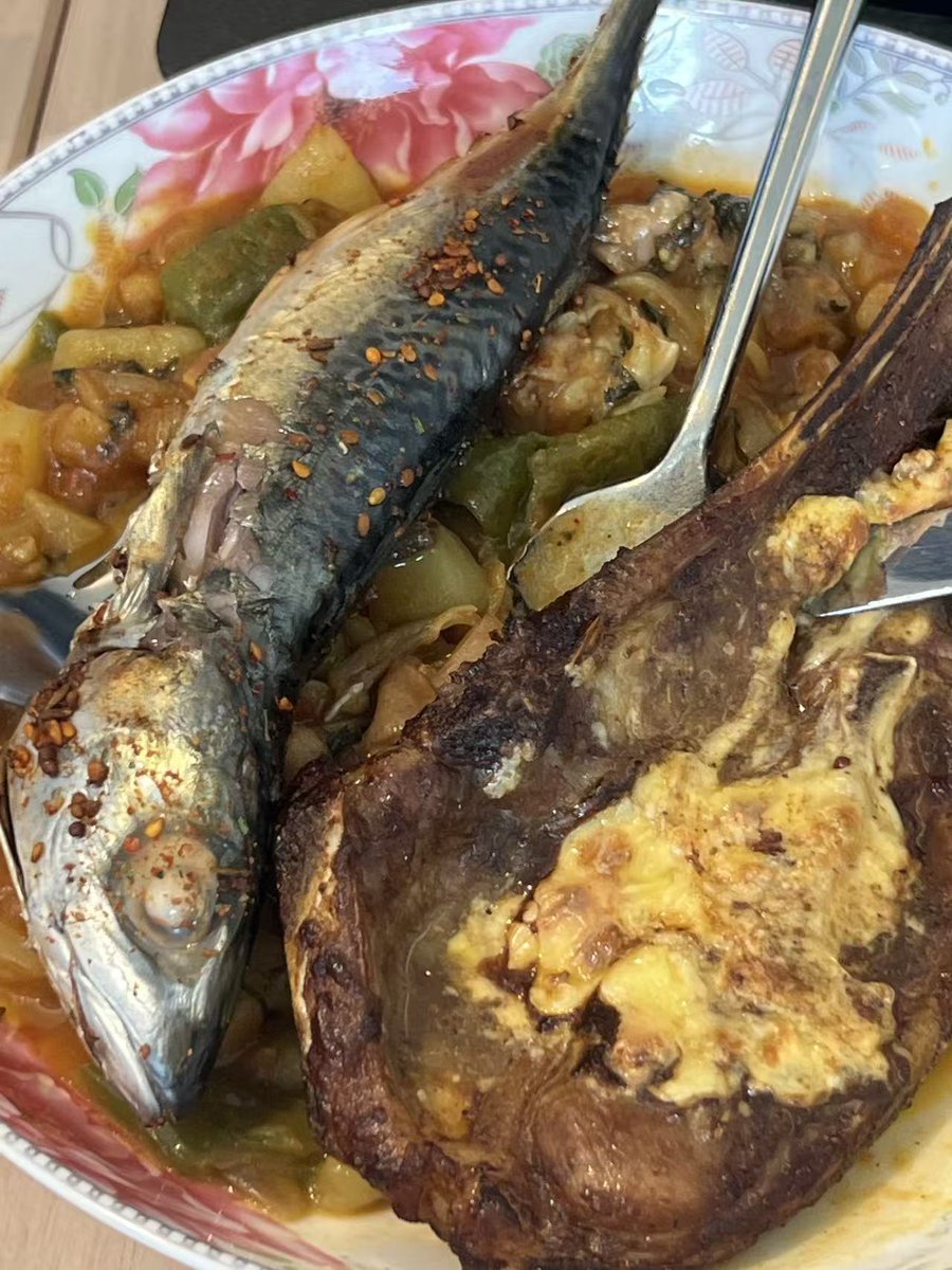 广百宋斋 @ 道非常 𓇌𓉔𓍯𓄿 tweet media