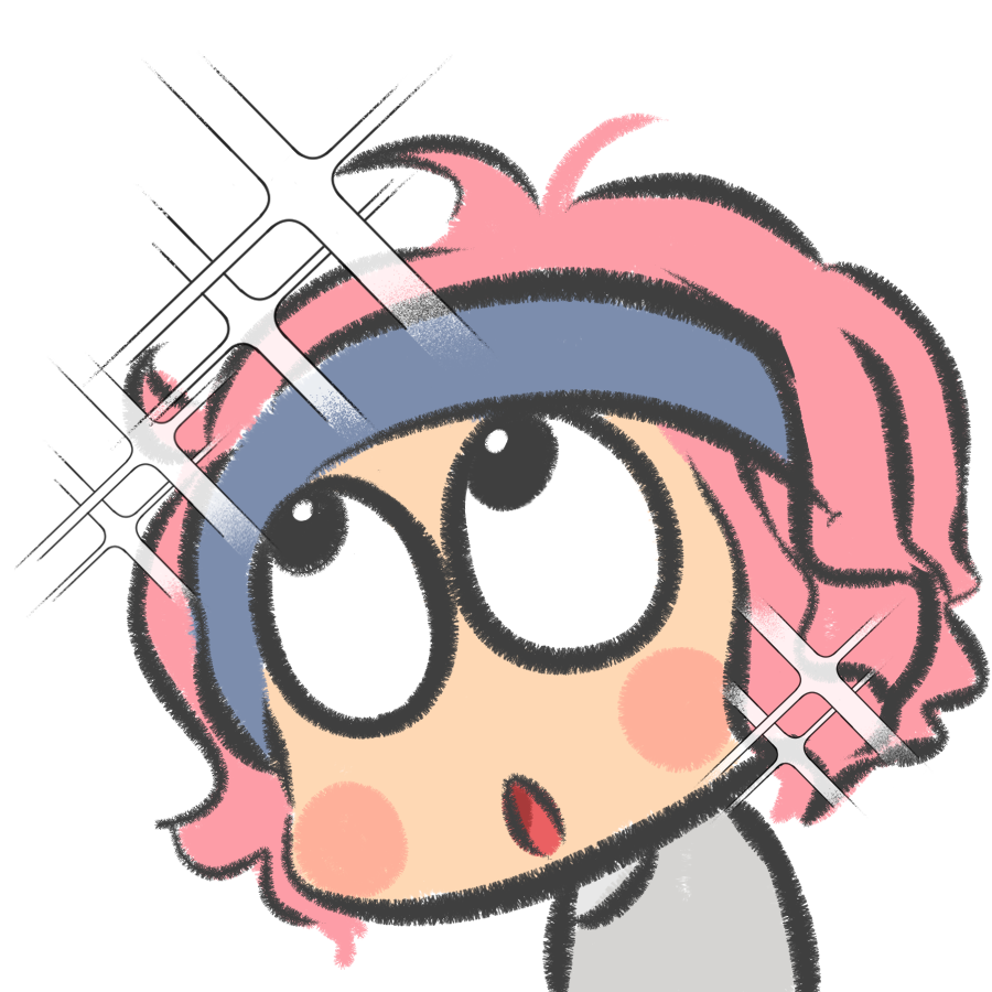 副露率 12％ tweet media