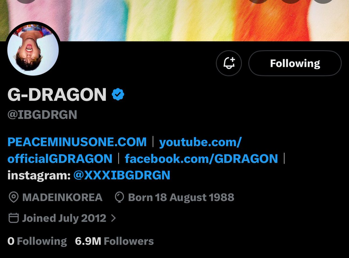 Justforyouchoitop tweet media