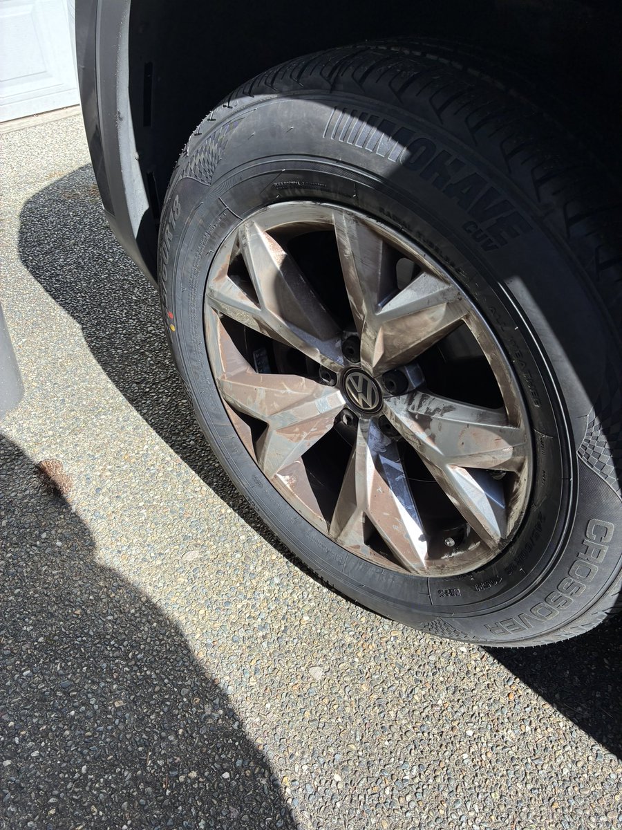 JCoulter tweet media