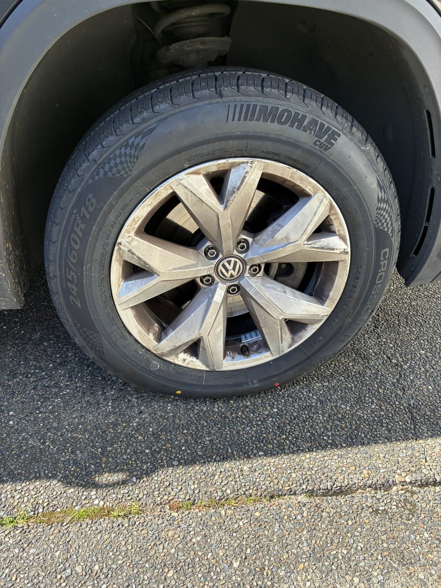 JCoulter tweet media