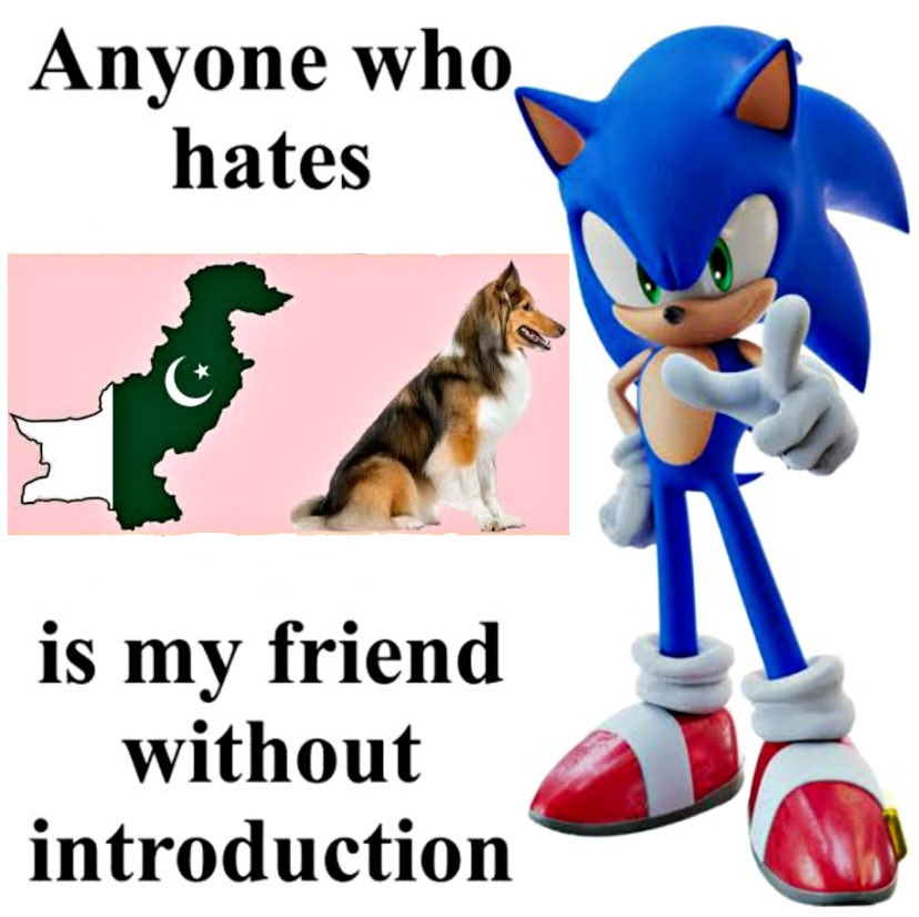 दैत्य tweet media