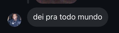 japanega🎭 tweet media