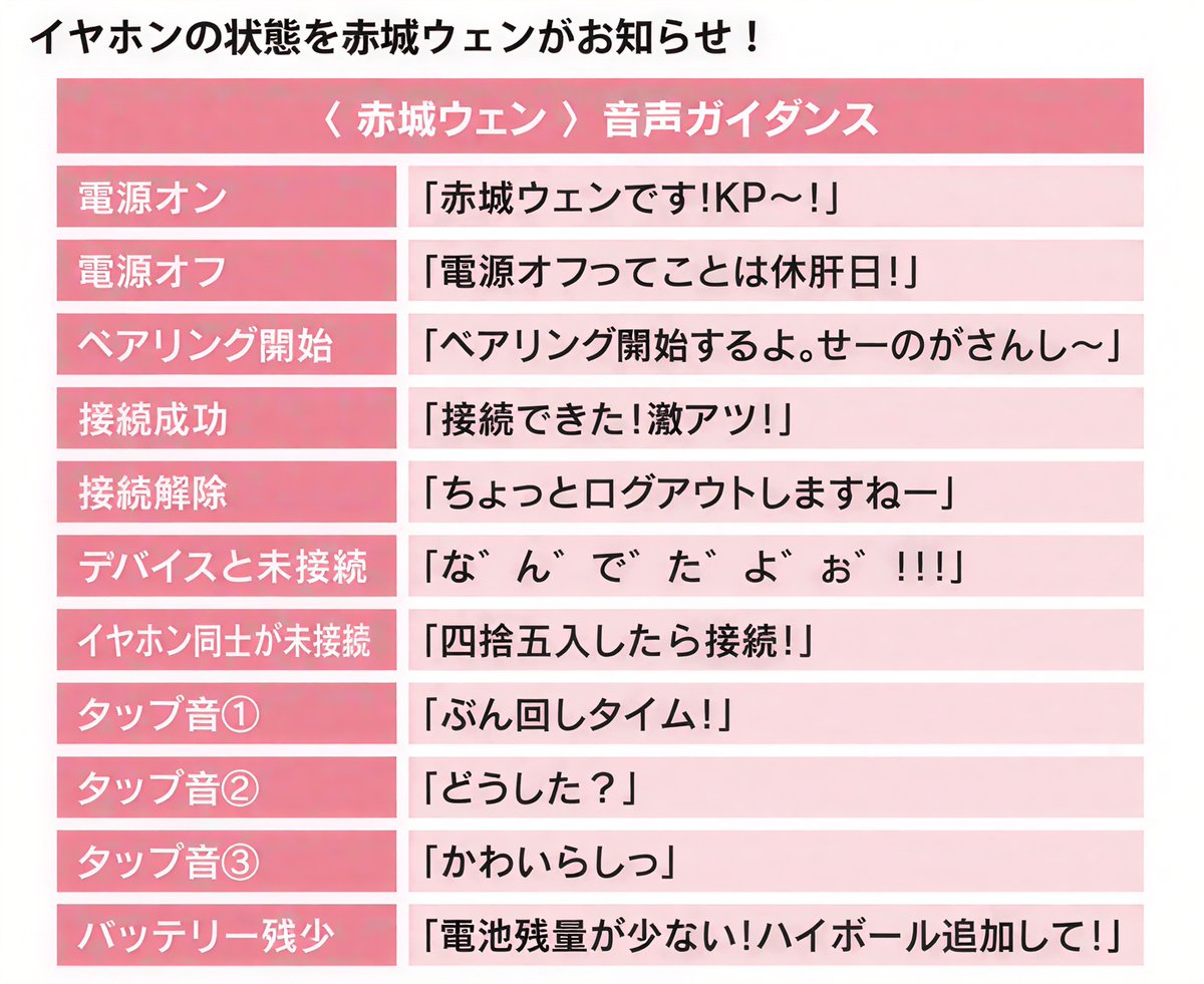 대사 충격적이네