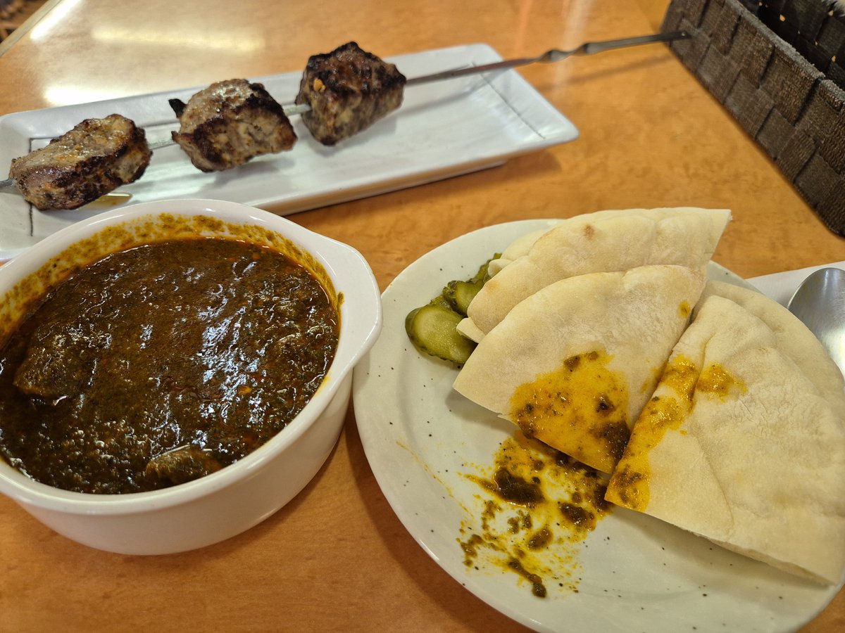 Cath ケス 캐스 tweet media