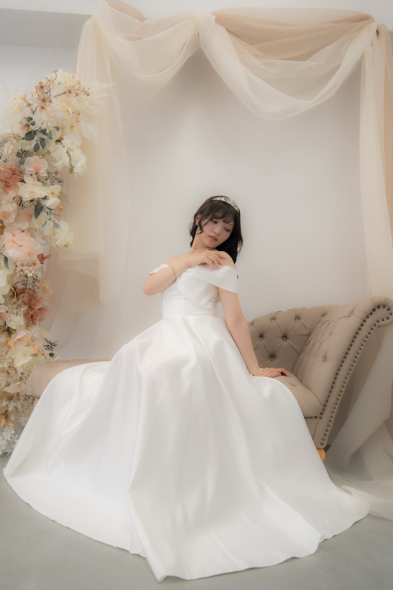 えいじ060 tweet media