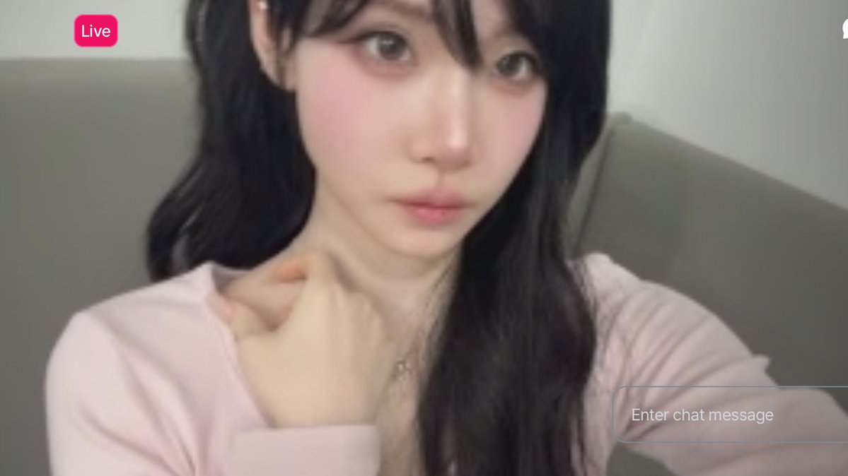 naky as cats 🐈⬛ tweet media