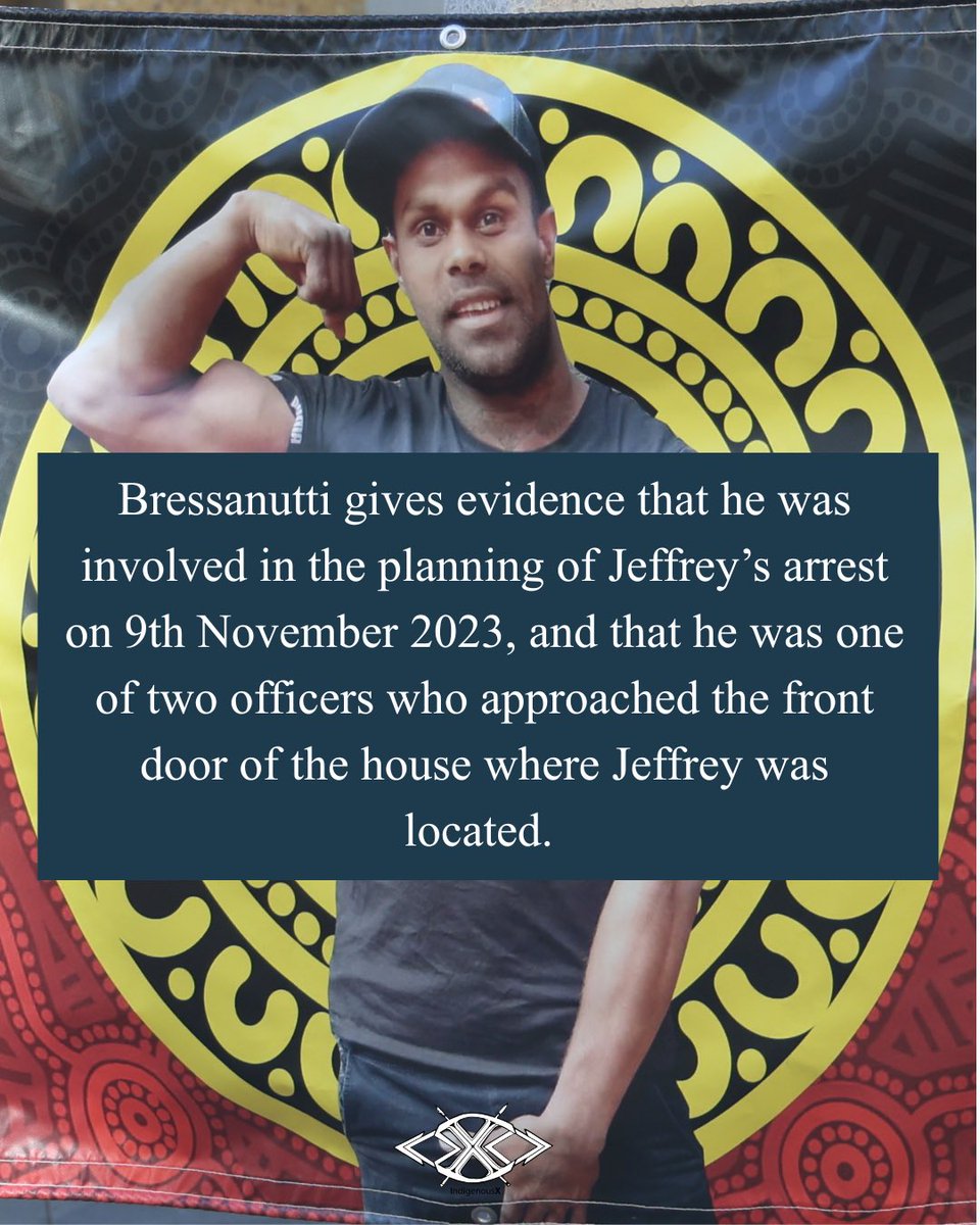 IndigenousX tweet media
