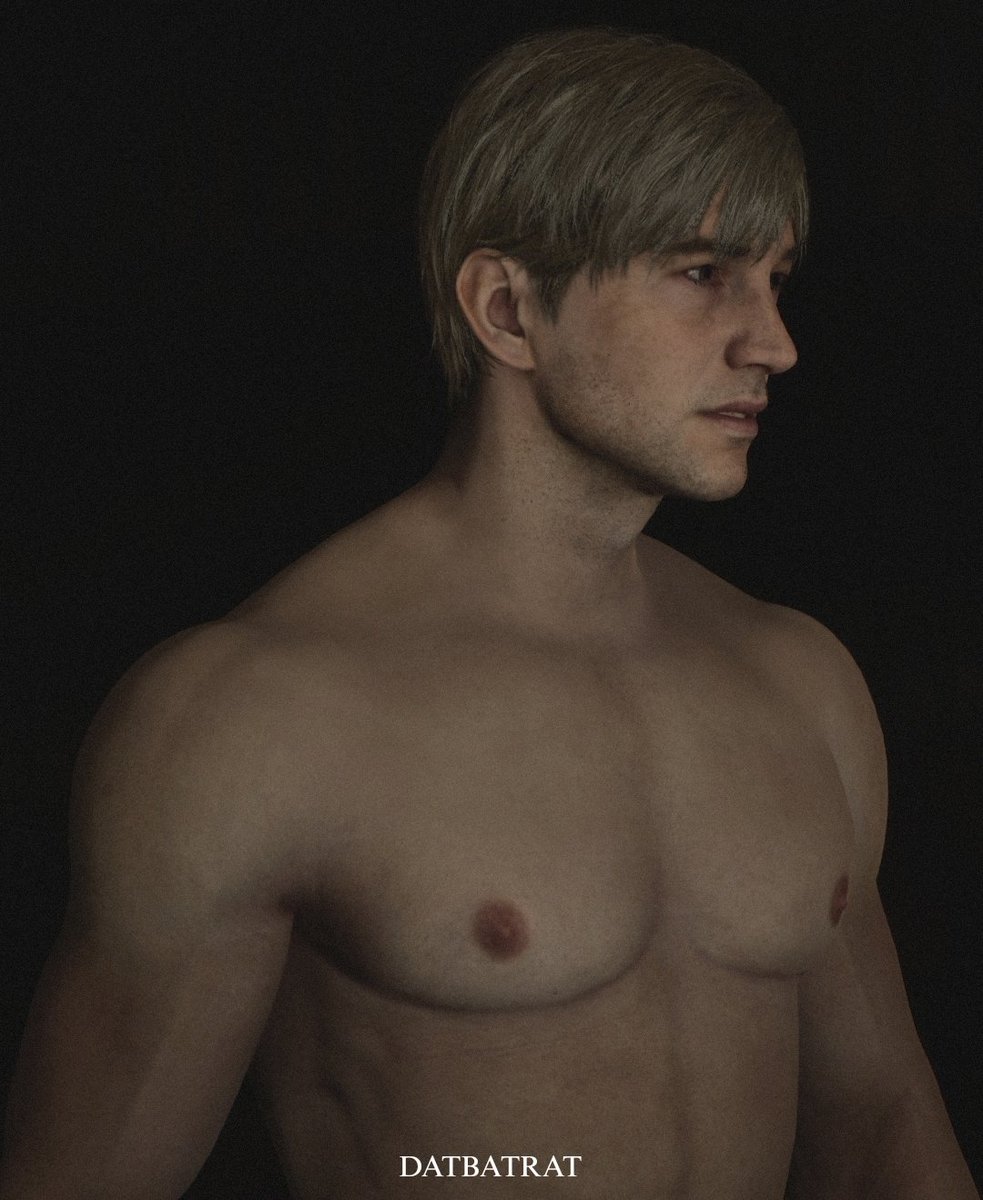 DATBATRAT tweet media