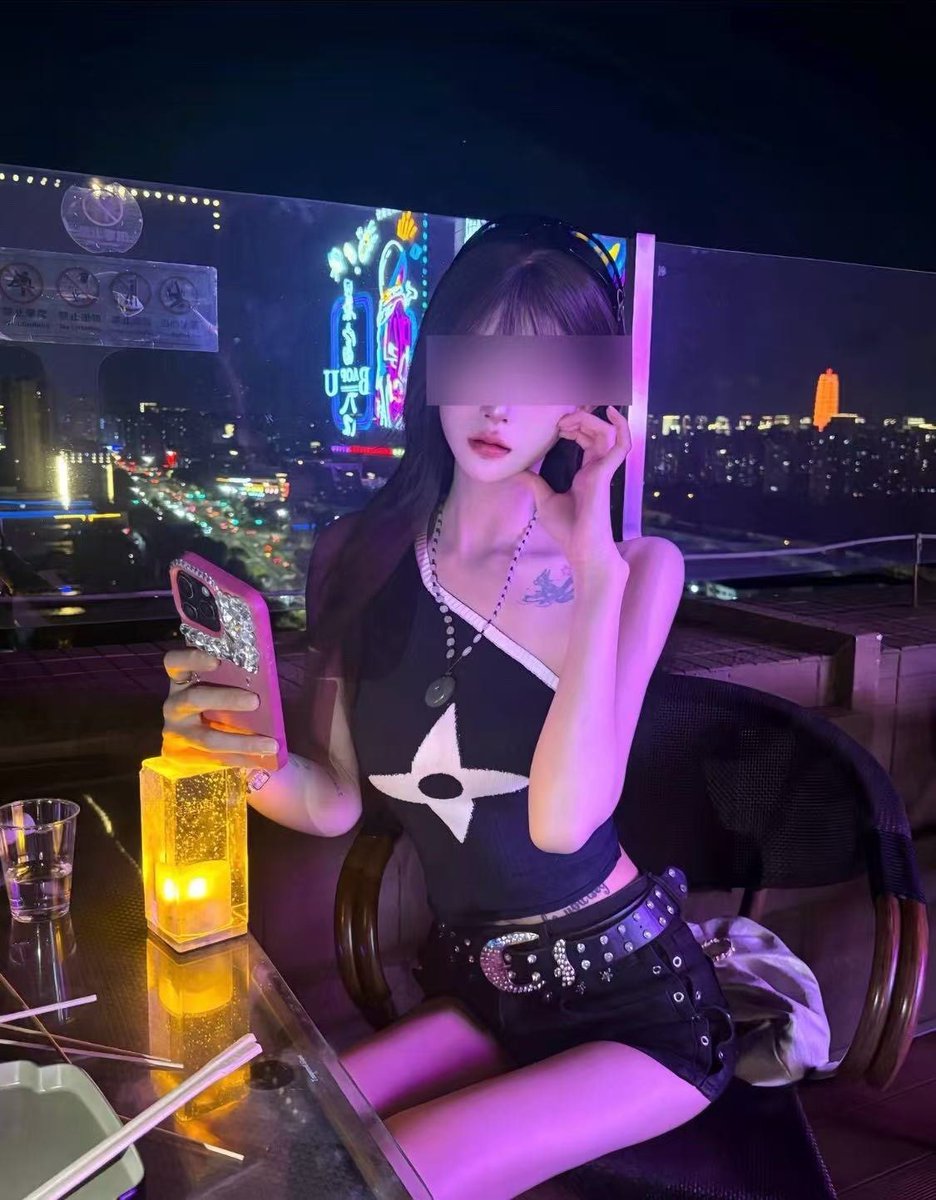 山东搭子 tweet media