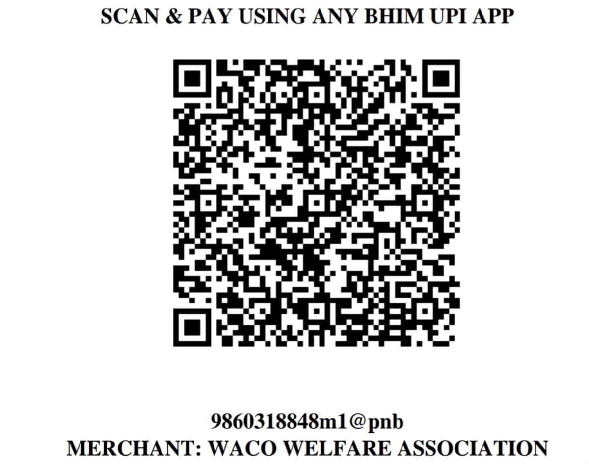 Defence Brat tweet media