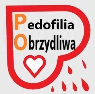 marek karolak tweet media