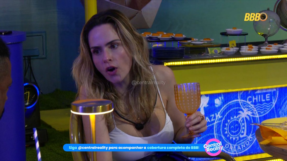 Central Reality tweet media