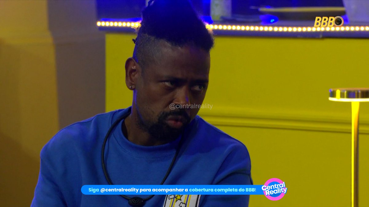 Central Reality tweet media