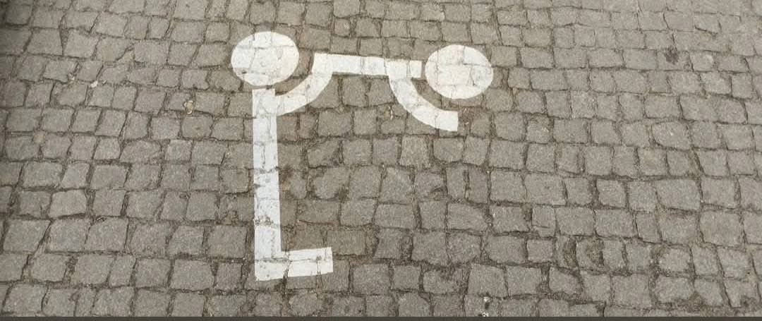 Fräulein Nass tweet media