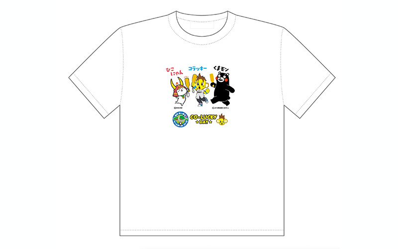 SGL】SGLスタジアム1階グッズショップ「Tigers Shop next」にて 4月18