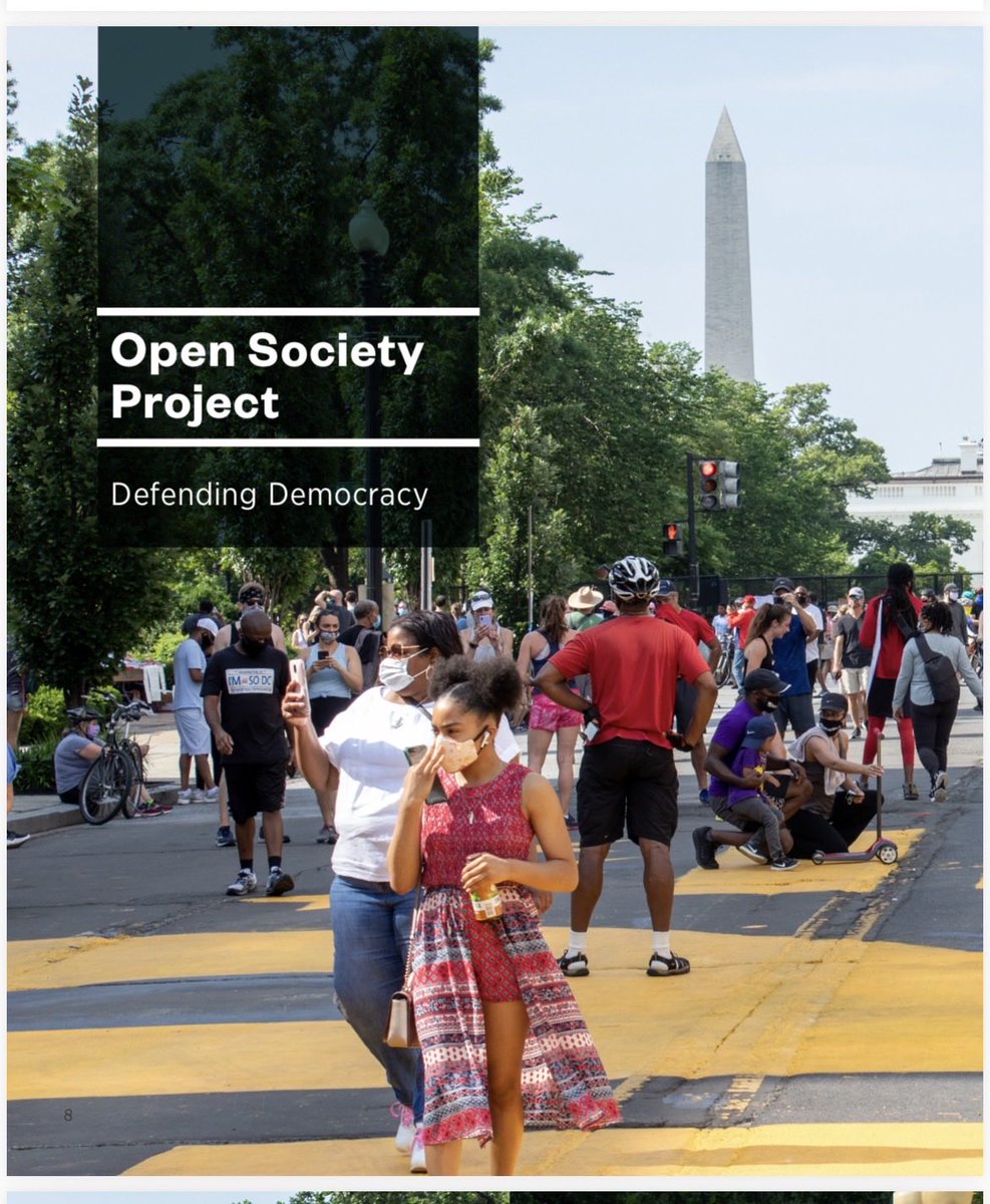 Bad Kitty Unleashed 🦁 💪🏻 tweet media