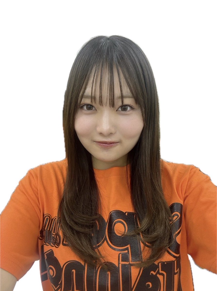 アイドルカレッジ練習生 tweet media