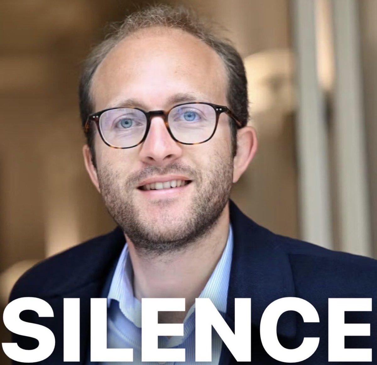 Saner Michel tweet media