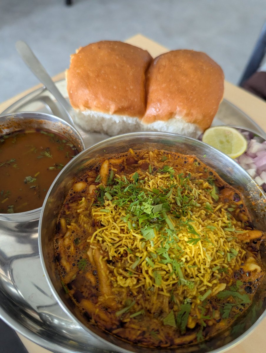 Sandeep Kelvadi tweet media