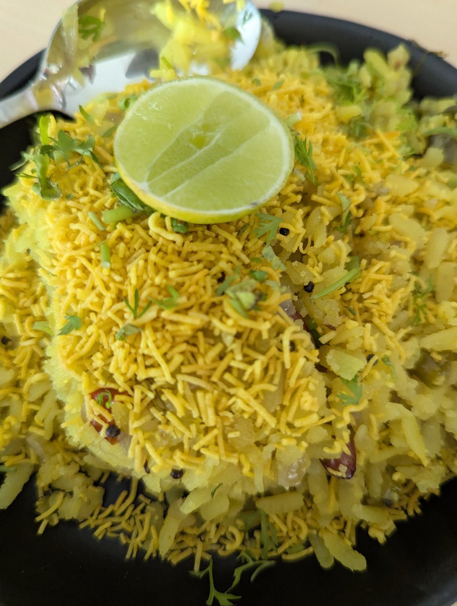 Sandeep Kelvadi tweet media